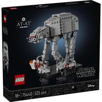 LEGO Star Wars AT-AT Walker 75440 - thumbnail