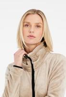 Protest Vance Full Vest - thumbnail