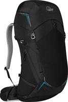 Lowe Alpine AirZone Trek 45:55 Backpack Heren Black 45:55 L - thumbnail