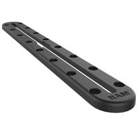 Ram Tough-Track - Top-Loading Composite 12" Track - thumbnail