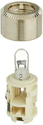 Maglite MagnumStarII Gloeilamp Xenon voor 4 C- en D-Cell zaklamp Maglite MagnumStarII Gloeilamp Xenon voor 4 C- en D-Cell zaklamp