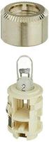 Maglite MagnumStarII Gloeilamp Xenon voor 4 C- en D-Cell zaklamp - thumbnail