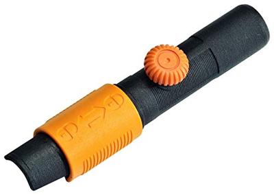 Fiskars Quikfit adapter - 1000617 - 1000617 - thumbnail