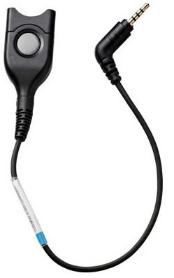 Sennheiser CCEL 192 GSM kabel
