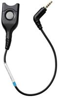 Sennheiser CCEL 192 GSM kabel - thumbnail