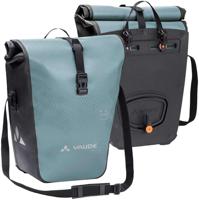Vaude aqua back (rec) - rear pannier - thumbnail
