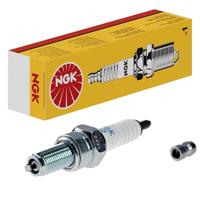 NGK bougie spark plug cr9e standard - thumbnail