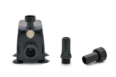 Eden WaterParadise PAS 5000 94019 Aquariumpomp