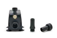 Eden WaterParadise PAS 5000 94019 Aquariumpomp - thumbnail