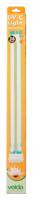 UV-C PL Lamp 36 watt II Velda - Velda - thumbnail