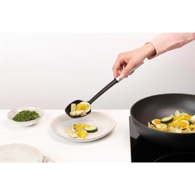 Brabantia Profile opscheplepel anti-aanbak - thumbnail