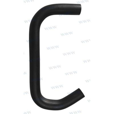 PAF115-05000017 - BUIS A