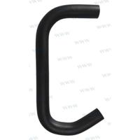 PAF115-05000017 - BUIS A - thumbnail