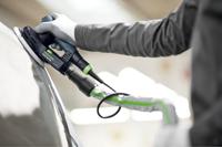 Festool Accessoires plug it-kabel H05 RN-F-7,5 - 203920 - thumbnail