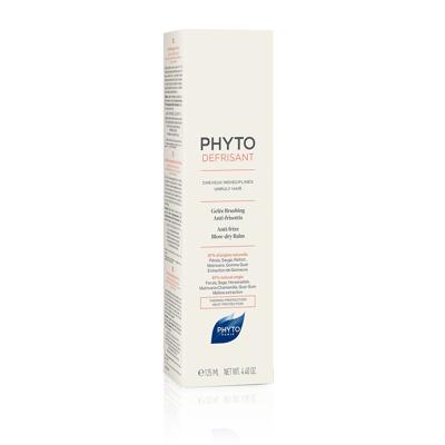 Phyto Phytorelaxer Anti-Frizz Blow-Dry Balm 125 ml Phyto Phytorelaxer Anti-Frizz Blow-Dry Balm 125 ml