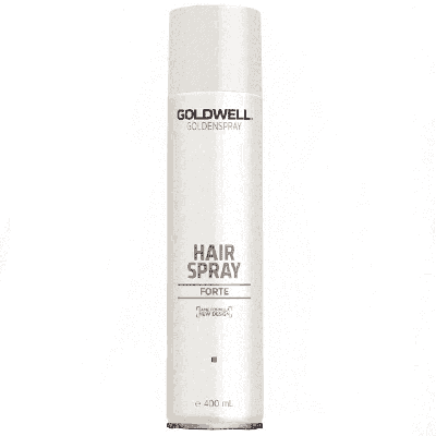 Goldwell Goldenspray Hairspray 400ml