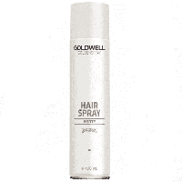 Goldwell Goldenspray Hairspray 400ml - thumbnail