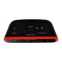 Radio Sunstech FRD60RD - thumbnail