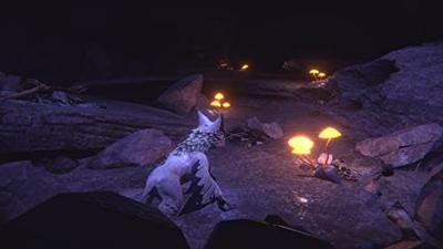 Embers of Mirrim Embers of Mirrim