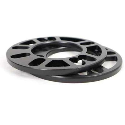 Spoorverbreders OMP OMPS09020801