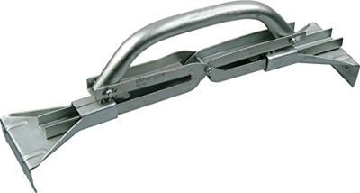 Haromac 07180000 Plaatlifter 1 stuk(s)