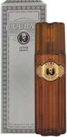 Cuba Gold Aftershave 100ml - thumbnail