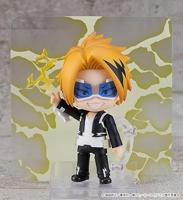 My Hero Academia Nendoroid Doll Action Figure Denki Kaminari 10 cm - thumbnail