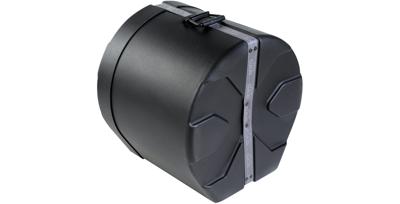 SKB koffer voor 16x14 tom