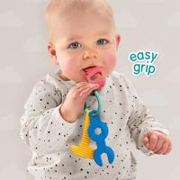 SES Sensory speel gereedschap - thumbnail