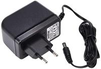 Brother AD-24ES adapter voedingseenheid - thumbnail