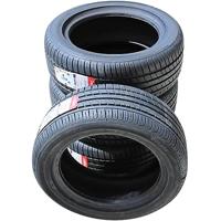 Imperium PT515 XL - thumbnail