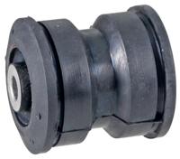 Draagarmrubber 271606 - thumbnail