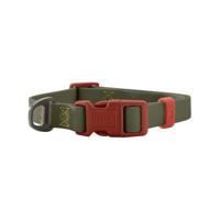 Hondenhalsband Hunter 45-65 cm - thumbnail