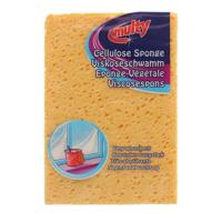Multy Viscose spons 16x11 cm - thumbnail