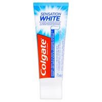 Colgate Tandpasta - Sensation White 75 ml - thumbnail
