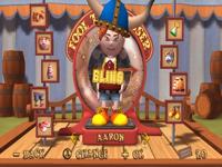 Carnival Games - thumbnail