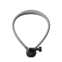 INSTA360 Neck Mount - thumbnail