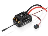 Hobbywing EzRun MAX5 HV G2 250A Brushless Regelaar - thumbnail