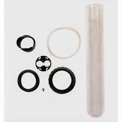 Uv l36 watt service kit SuperFish - Superfish