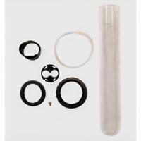 Uv l36 watt service kit SuperFish - Superfish - thumbnail