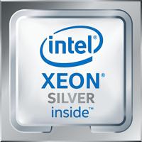 Intel® Xeon Silver 4214R Processor (CPU) tray 12 x Socket: Intel 3647 100 W CD8069504343701 - thumbnail