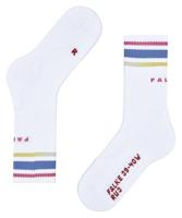 FALKE RU3 Comfort Sunshift Sokken Dames - thumbnail