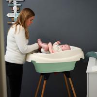 VASCO commode en badpakket - thumbnail