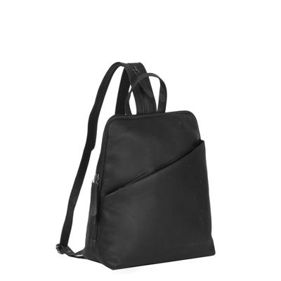 The Chesterfield Brand Backpack Claire-Black