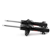 Schokdemper JGM1082T - thumbnail