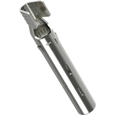 LAPP 44428273 EPIC® SOLAR 4 GEN2 PIN F 4-6mm