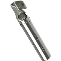 LAPP 44428273 EPIC® SOLAR 4 GEN2 PIN F 4-6mm - thumbnail