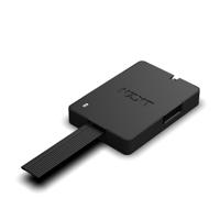 NZXT Control Hub - thumbnail