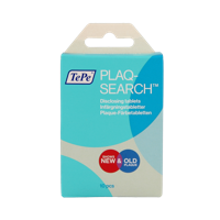 PlaqSearch tabletten 10 Stuks - thumbnail