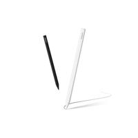 Optische pen Xiaomi Focus Pen Wit - thumbnail